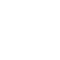 搜索引擎营销(SEM)